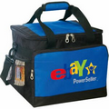 Poly 36-Pack Cooler